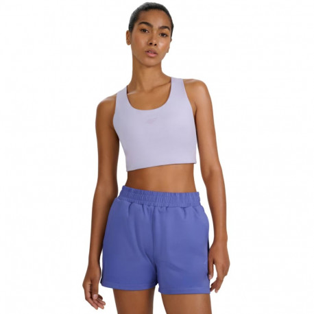 4F spordirinnahoidja F225 4FWAW25USBAF225 34S XL, helesinine