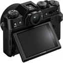 Fujifilm X-T30 III + 13-33mm, must