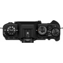 Fujifilm X-T30 III kere, must