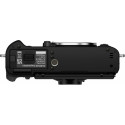 Fujifilm X-T30 III kere, must