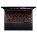Sülearvuti Acer Nitro V 16 AI 180Hz, R5 16GB 512GB RTX5050