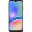 Nutitelefon Samsung Galaxy A05s, 4+64GB, must