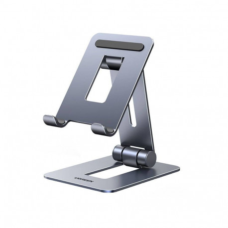 Hoidja Ugreen LP678, lauale, kuni 7,9'', hall