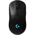 Mängurihiir Logitech G Pro Wireless