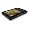DELL Refurb Latitude 7230 Rugged Ext. Intel Core i5-1240U 12inch FHD TCH LCD 16GB RAM 512GB SSD wifi