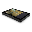 DELL Refurb Latitude 7230 Rugged Ext. Intel Core i5-1240U 12inch FHD TCH LCD 16GB RAM 512GB SSD wifi