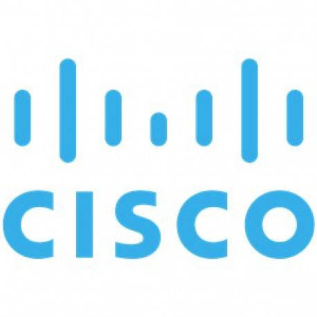 CISCO Secure Firewall 1220CX ohutuskaitse IPS 3Y tellimus