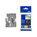 BROTHER TZE315 lint 6mm 8m