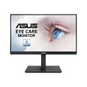 ASUS VA229QSB 21.5-tolline IPS FHD 75Hz HDMI DP D-SUB Kõlarid