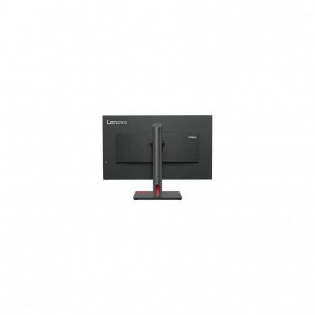 LENOVO ThinkVision P32p-30 31,5-tolline IPS HDMI DP USB TopSeller