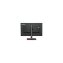 LENOVO ThinkVision P32p-30 31,5-tolline IPS HDMI DP USB TopSeller
