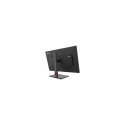 LENOVO ThinkVision P32p-30 31,5-tolline IPS HDMI DP USB TopSeller