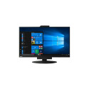 LENOVO ThinkCentre Tiny-In-One 27 27-tolline QHD LCD 16:9 veebikaameraga