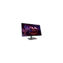 LENOVO ThinkVision P32p-30 31,5-tolline IPS HDMI DP USB TopSeller