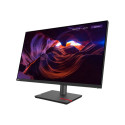 LENOVO ThinkVision P32p-30 31,5-tolline IPS HDMI DP USB TopSeller