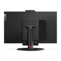 LENOVO ThinkCentre Tiny-In-One 27 27-tolline QHD LCD 16:9 veebikaameraga