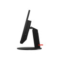 LENOVO ThinkCentre Tiny-In-One 27 27-tolline QHD LCD 16:9 veebikaameraga
