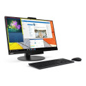 LENOVO ThinkCentre Tiny-In-One 27 27-tolline QHD LCD 16:9 veebikaameraga
