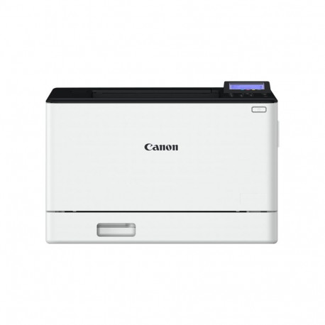 CANON i-SENSYS LBP673Cdw värviline dupleks laserprinter A4 1200x1200dpi 33lk/min mustvalge 33lk/min