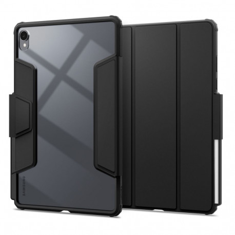 SPIGEN AIRSKIN PRO GALAXY TAB S11 11.0 X730 / X736B BLACK