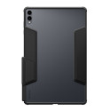 SPIGEN AIRSKIN PRO GALAXY TAB S11 ULTRA 14.6 X930 / X936 BLACK