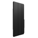 SPIGEN AIRSKIN PRO GALAXY TAB S11 ULTRA 14.6 X930 / X936 BLACK