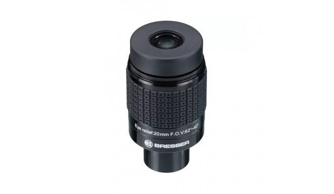 BRESSER LER suum-okulaar Deluxe 8-24mm 1.25'