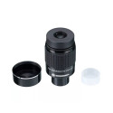 BRESSER LER suum-okulaar Deluxe 8-24mm 1.25'