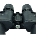 Bresser 7x50 Hunter Binoculars
