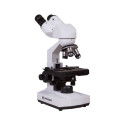 Microscope Bresser Erudit Basic Bino 40X-400X