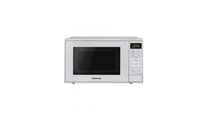 Panasonic NN-ST23RMEVG