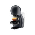 De'Longhi EDG210.A