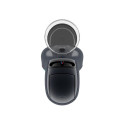 De'Longhi EDG210.A