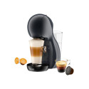 De'Longhi EDG210.A