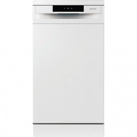 Gorenje dishwasher GS520E15W
