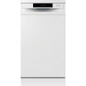 Gorenje nõudepesumasin GS520E15W