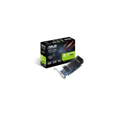 ASUS GeForce ® GT 1030 2G