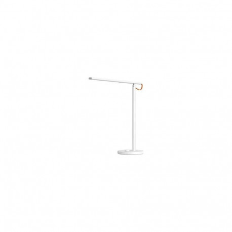 Xiaomi Mi Smart LED Desk Lamp 1S EU
