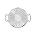 Pot 24cm Duetto+ G7194655