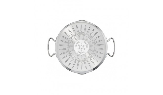 Pot 24cm Duetto+ G7194655