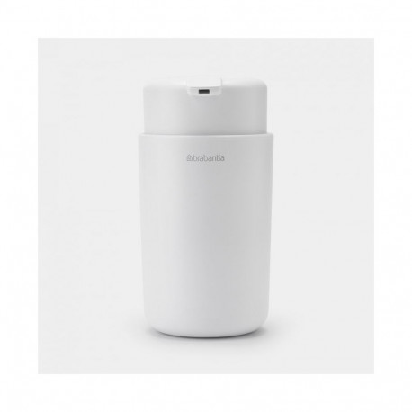 BRABANTIA ReNew ziepju dozators  balts 280269