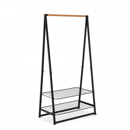 Brabantia riidenagi Linn Large 118241, must