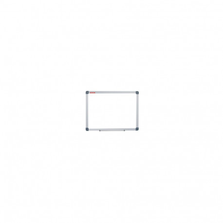 Magnettahvel MEMOBE Classic 90x60 cm, alum.raam