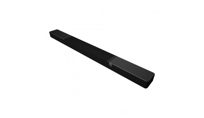 KLIPSCH Flexus Core 300 Soundbar Black
