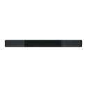 KLIPSCH Flexus Core 300 Soundbar Black