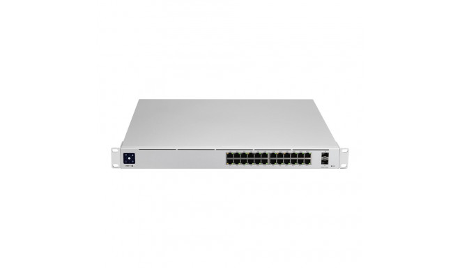 UBIQUITI UniFi Switch Pro 24 PoE