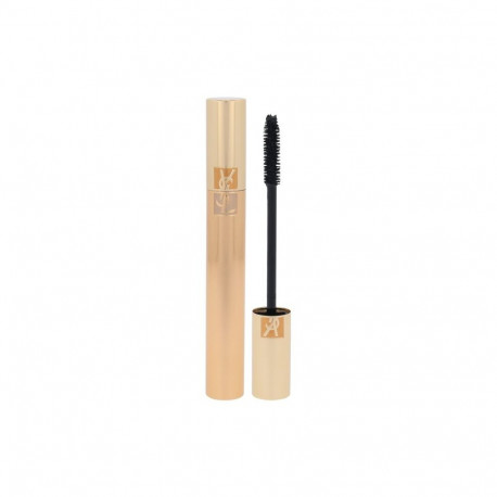 YSL Mascara Volume Effet Faux Cils (7ml)