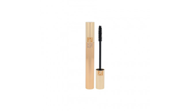 YSL Mascara Volume Effet Faux Cils (7ml)