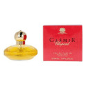 Chopard Casmir Edp Spray (100ml)