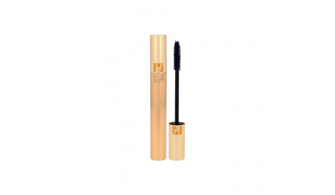YSL Mascara Volume Effet Faux Cils (7ml)